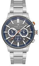 Daniel Klein DK. 1.13643-3