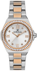 Daniel Klein DK. 1.13336-5