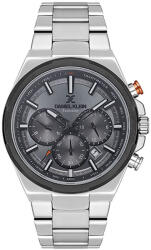 Daniel Klein DK. 1.13675-2