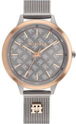 Tommy Hilfiger Iris női karóra TH1782587
