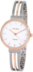 ASTRON titánium női karóra - orapont - 32 980 Ft