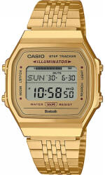 Casio unisex karóra ABL-100WEG-9AEF