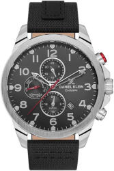 Daniel Klein dk. 1.13538-1