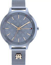 Tommy Hilfiger Iris női karóra TH1782589