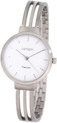 ASTRON titánium női karóra - orapont - 29 980 Ft