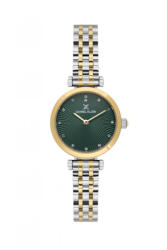 Daniel Klein Premium női karóra DK. 1.13777-3