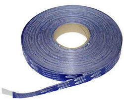 SCHWALBE Magasított Nyomású Öntapadó Gumiabroncs Szövet Rész Schwalbe