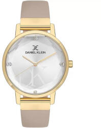 Daniel Klein Premium női karóra DK. 1.13458-4