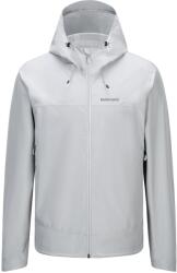 Karrimor Яке Karrimor Mens Helium Waterproof DWR Jacket - Grey
