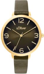 s.Oliver 2036549 női karóra 2036549