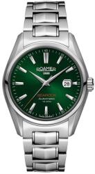 Roamer Searock 210633447520 férfi karóra 210633447520