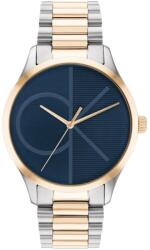 Calvin Klein Iconic 25200165 férfi karóra 25200165