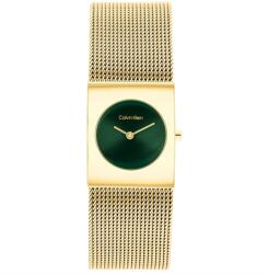 Calvin Klein Pulse 25100136 női karóra 25100136