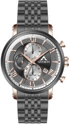 ASTRON 5520-4 férfi karóra 5520-4