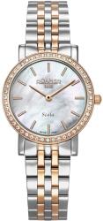Roamer Scala 976830492050 női karóra 976830492050
