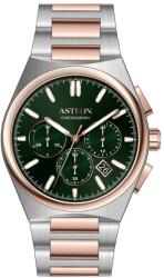 ASTRON 8058-3 férfi karóra 8058-3