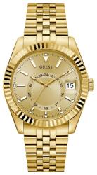 GUESS Jaden GW0977G2 férfi karóra GW0977G2