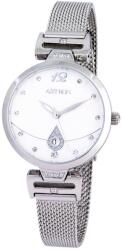 ASTRON 8038-7 női karóra 8038-7