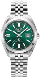 Roamer Montalbano 996983417520 automata férfi karóra 996983417520