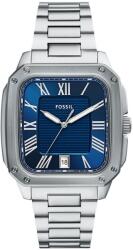 Fossil Crosby FS6121 férfi karóra FS6121