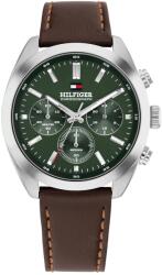 Tommy Hilfiger Hudson 1710719 férfi karóra 1710719