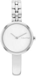 Calvin Klein Bangled 25200278 női karóra 25200278