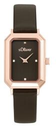 s.Oliver 2035436 női karóra 2035436
