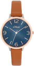 s.Oliver 2033482 női karóra 2033482