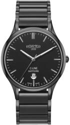 Roamer C-Line 658833445561 férfi kerámia karóra 658833445561