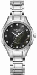 Roamer Venus 600847415960 női karóra 600847415960