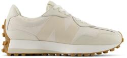 New Balance 327 - Linen