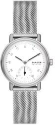 Skagen Kuppel Lille SKW3100 női karóra SKW3100