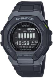 Casio GBD-300-1ER Bluetooth férfi fitness karóra GBD-300-1ER