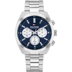 Tommy Hilfiger Hudson 1710722 férfi karóra 1710722
