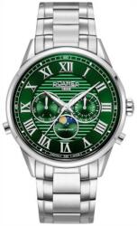 Roamer Superior Moonphase 513821417550 férfi karóra 513821417550