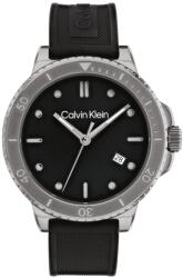 Calvin Klein Iconic 25200207 férfi karóra 25200207