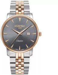 Roamer Classico 971856495550 férfi karóra 971856495550