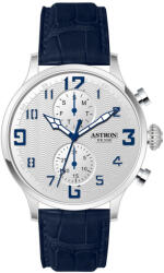 ASTRON 5506-7 férfi karóra 5506-7