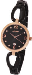 ASTRON 8021-1 női karóra 8021-1