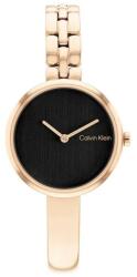 Calvin Klein Bangled 25200280 női karóra 25200280