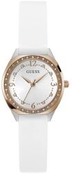 GUESS Charlotte GW0820L3 női karóra GW0820L3