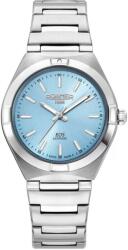 Roamer Eos Classic 982847410520 női karóra 982847410520