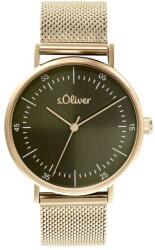 s.Oliver 2036584 női karóra 2036584