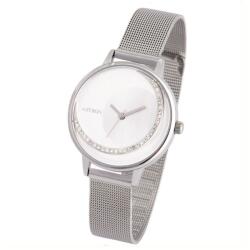 ASTRON 8032-8 női karóra 8032-8