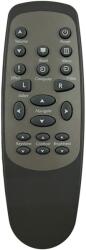 GENERAL INFOCUS LP280, LP290 - telecomandă cu pointer laser pentru prezentare