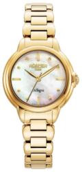 Roamer Allegra 977847482020 női karóra 977847482020