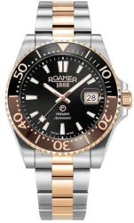 Roamer Premier 986983498520 automata férfi karóra 986983498520