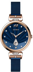 ASTRON 8038-2 női karóra 8038-2
