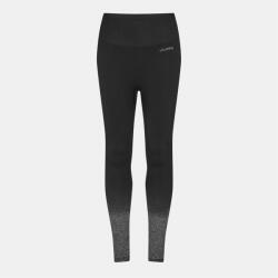 USA Pro Клин USA Pro Seamless Ombre Leggings - Black/Grey
