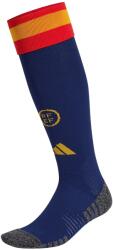 adidas Чорапи Adidas Spain Home Socks 2026 Men’s - Blue/Red